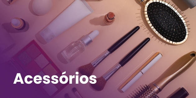 Acessórios