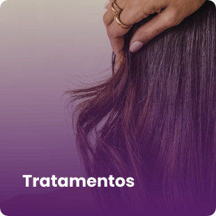 Tratamentos