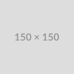 Icon 01