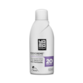 Água Oxigenada Cremosa Yamá 20Vol  60ml-96973704-4793-4bac-9bbf-e05e0ec9a65a