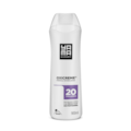 Água Oxigenada Cremosa Yamá 20Vol  900ml-0fc5657f-af33-4ead-a565-8808995a9274