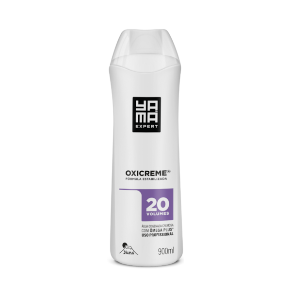 Água Oxigenada Cremosa Yamá 20Vol  900ml-d8efcfdc-ee9b-4aba-8203-dabd17127ca6