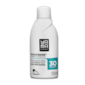 Água Oxigenada Cremosa Yamá 30Vol 100ml-7e913ec7-d28c-499d-b214-9c893f7a1f35