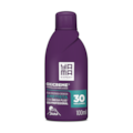 Água Oxigenada Cremosa Yamá Ametista 30Vol  100ml-ccdd4a88-7af1-4c5c-95da-1ad11cef9eb5