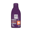 Água Oxigenada Cremosa Yamá Ametista 40Vol  100ml-6a89af23-cbd2-40ab-ba2a-ff40b1c7681d