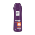 Água Oxigenada Cremosa Yamá Ametista 40Vol. 900ml-f1835b1c-34ab-42c9-b04c-e2110fdcd944