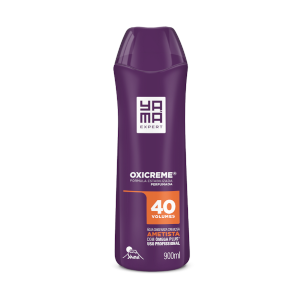 Água Oxigenada Cremosa Yamá Ametista 40Vol. 900ml-ed4b3b94-5f24-4f6d-830f-408c5e054e46
