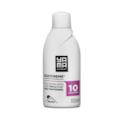 Água Oxigenada Yamá Cremosa 10Vol - 100ml-8ee97b1f-c6c3-491b-8ee9-a016229132c9