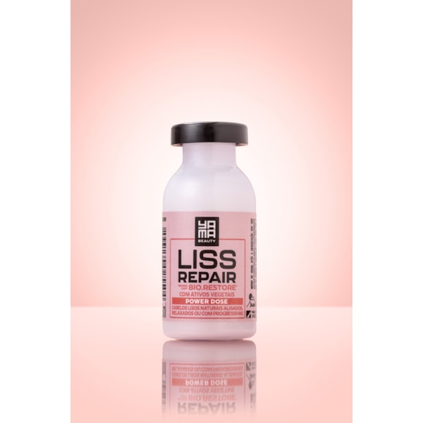 Ampola Hidratante Liss Repair 18ml Yamá-03f564f8-2049-40a6-8f35-541466fccbe4