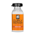 Ampola Nutritiva Curly Repair 18ml Yamá-68f1f96b-b871-43bc-a622-b23714ed01a8