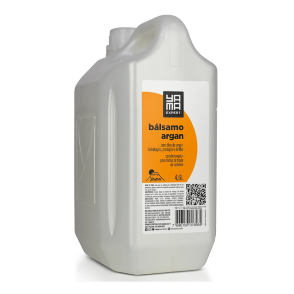 Bálsamo Argan  4,6L-34cc5c69-22cb-42c9-aec1-f4349da2c990