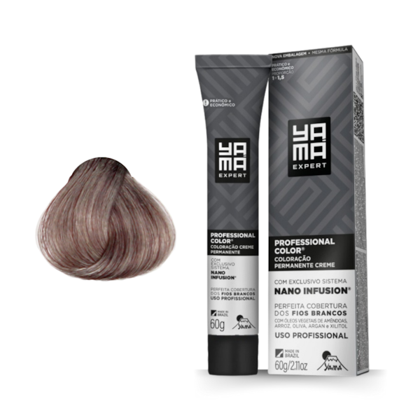 Coloração Nano 7.12 Louro Médio Acinzentado Irisado Yamá-9709f8dd-a66e-4e73-8795-6bfd97c18987