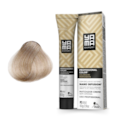 Coloração Nano Infusion 10.89 Louro Clarissimo Pérola Yamá-9d5edb09-40a5-4590-a42e-a4e054b06ac4