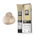 Coloração Nano Infusion 12.89 Louro Ex Claro Pérola Yamá-5eafa904-37ca-4a7b-b981-d4165c5252e4
