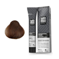Coloração Nano Infusion 6.17 Louro Escuro Acin. Marrom Yamá-76979e38-a1cf-41ee-9c29-db7cca11fb53