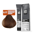 Coloração Nano Infusion 6.17 Louro Escuro Acin. Marrom Yamá-7cadf7c3-d06b-4f35-be4e-4b1bfbb05cfe