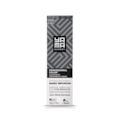 Coloração Nano Infusion 6.17 Louro Escuro Acin. Marrom Yamá-a6dd4158-75a9-4e06-9b03-baa9f26ae439