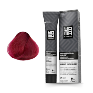 Coloração Nano Infusion 9.26 Louro Mt Claro Irisado Av Marsa