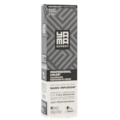 Coloração Nano Infusion 9.26 Louro Mt Claro Irisado Av Marsa-fb882126-1a4e-4f38-b719-29dc546a4628