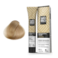 Coloração Nano Infusion 9.89 Louro Muito Claro Perolado Yamá-b0d2b73c-68c5-4996-a323-5dc1454b45bd