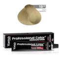 Coloração Prof Nano Infusion 10.0 Louro Claríssimo Yamá-b3fae08c-a864-45e0-813e-ea3de0bc0464