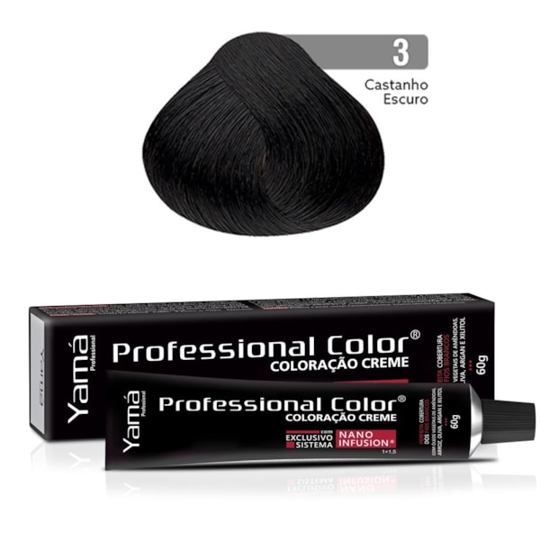 Coloração Prof Nano Infusion 5.1 Castanho Claro Acinz Yamá-b1f5e826-f018-4cc6-8bd2-27fcf2048816