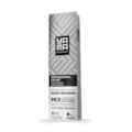 Coloração Professional Color Nano Infusion Mix Azul Yamá-78834db2-925d-4f44-ac61-239393213187