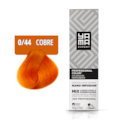 Coloração Professional Color Nano Infusion Mix Cobre Yamá-3b168804-da91-43fd-972c-05cf75f926a4