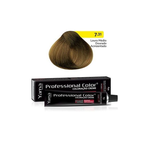 Coloração Professional Color Nano Infusion Mix Violeta Yamá-0d1478a6-a3f9-4735-a228-56d10b27e62d