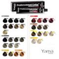 Coloração Professional Colors Nano Infusion Yamá-596c7266-a81d-45fe-9754-3a1c21ca22b3