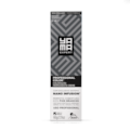 Coloração Professional Nano Infusion 3.0 Castanho Escuro-e69fd4e4-f82a-436e-aa92-c3efd8510286