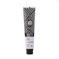 Coloração Professional Nano Infusion 3.0 Castanho Escuro-468011f6-e8f0-47bb-a620-408f411f5724