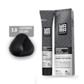 Coloração Professional Nano Infusion 3.0 Castanho Escuro-a9251c3c-98d3-4d06-b57a-97e084152cda