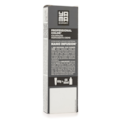 Coloração Professional Nano Infusion 7.0 Louro Médio Yamá-f5597942-192d-42c1-a46b-7f4b81922f46