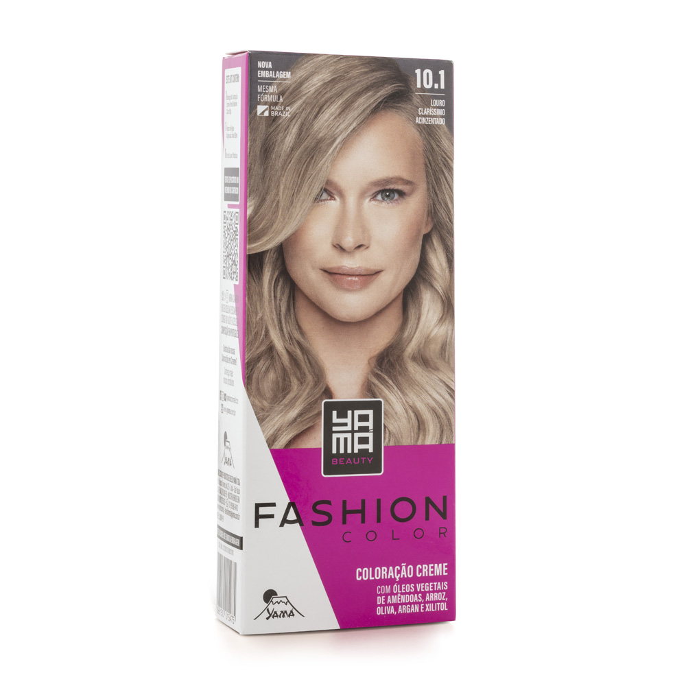 SIAM SHADE/10～The Perfect Collection～ 337587-2.jpg?w=800&h=800&v=