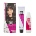 Coloração Yamá Beauty Care Mini Kit Fashion Color 3.0-551300a4-388a-47b8-8ec7-9ebf857a848c
