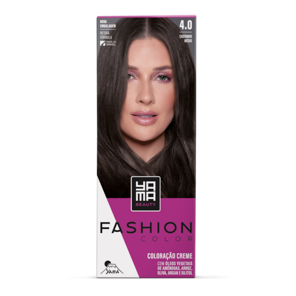 Coloração Yamá Beauty Care Mini Kit Fashion Color 4.0-88f20abc-854b-4efa-b8f1-7e7a28ada615
