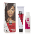 Coloração Yamá Beauty Care Mini Kit Fashion Color 4.66-04115340-41fe-45d2-960e-0574a6eb33ec
