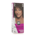 Coloração Yamá Beauty Care Mini Kit Fashion Color 4.7-393b1d94-dfc6-465f-861d-48e857a40c56