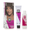 Coloração Yamá Beauty Care Mini Kit Fashion Color 4.7-1112a6c9-ab3b-4a3e-9ab6-71d5e8e3ba65