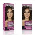 Coloração Yamá Beauty Care Mini Kit Fashion Color 4.7-0cbee827-bf67-4012-9241-af87d96e1db0