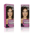 Coloração Yamá Beauty Care Mini Kit Fashion Color 4.7-57b8e97a-5e16-4a1b-891e-79fcc6b55527