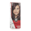 Coloração Yamá Beauty Care Mini Kit Fashion Color 5.26-3385f8f2-a3bd-4b8e-93d4-a932a86fb2dc
