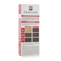 Coloração Yamá Beauty Care Mini Kit Fashion Color 5.26-67588d85-5f85-4a33-9c6a-37034a33f561