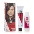 Coloração Yamá Beauty Care Mini Kit Fashion Color 5.26-fe82ba46-03fc-4886-b4c9-64513d530faa