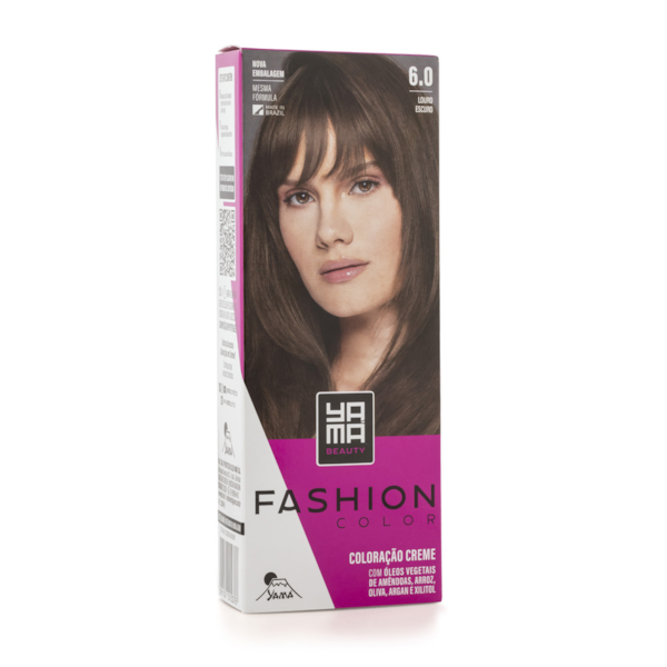 Coloração Yamá Beauty Care Mini Kit Fashion Color 6.0-afe4ded8-b7cc-4e25-85b5-6de0ae4d9755