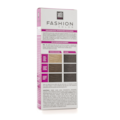 Coloração Yamá Beauty Care Mini Kit Fashion Color 6.0-3bfbebda-a2b0-4787-9426-4ebb1b1f3f6a