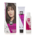 Coloração Yamá Beauty Care Mini Kit Fashion Color 6.0-ef1ad855-15af-46f6-af8d-c536496665bd
