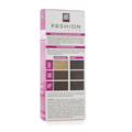 Coloração Yamá Beauty Care Mini Kit Fashion Color 6.1-b577022c-e641-442e-a0b2-04bc70af8179