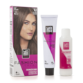 Coloração Yamá Beauty Care Mini Kit Fashion Color 6.1-e6748f26-2fd8-488b-89b6-c6c84ee24f36